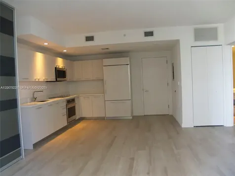 55 SW 9th Street Miami FL 33130