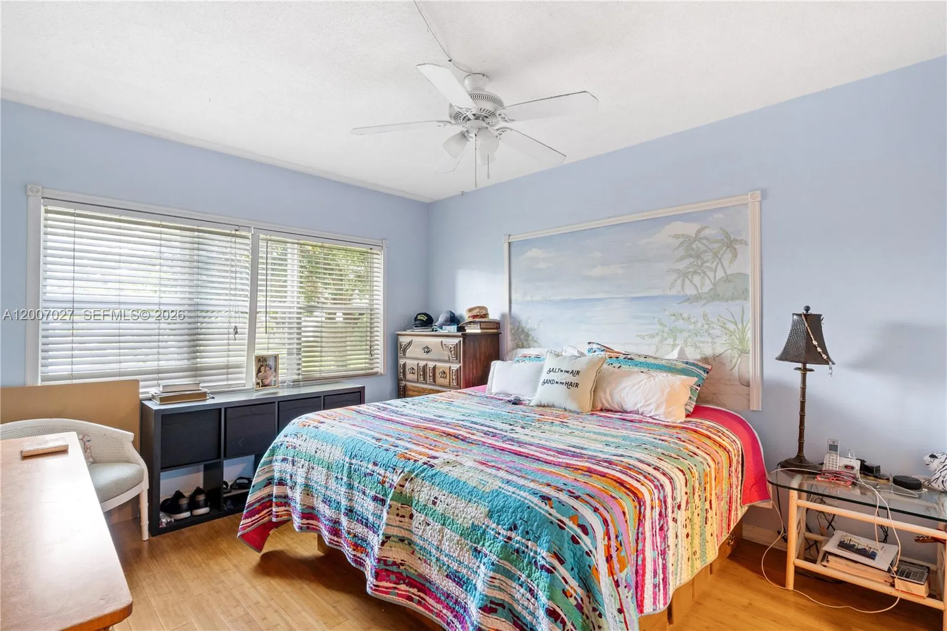 900 SW 12th Street Fort Lauderdale FL 33315