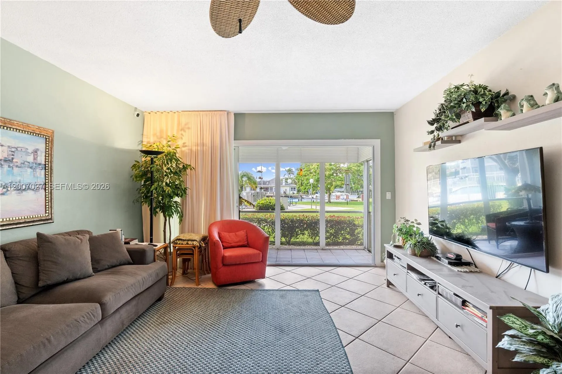 900 SW 12th Street Fort Lauderdale FL 33315