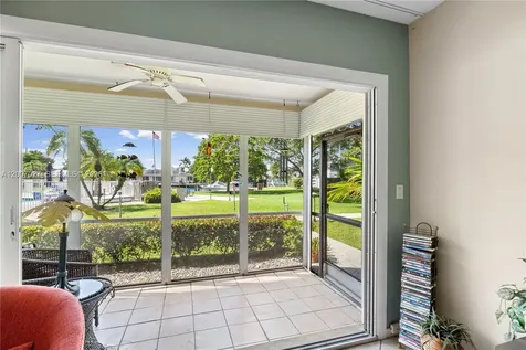 900 SW 12th Street Fort Lauderdale FL 33315