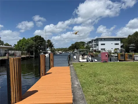 900 SW 12th Street Fort Lauderdale FL 33315