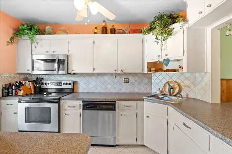 900 SW 12th Street Fort Lauderdale FL 33315
