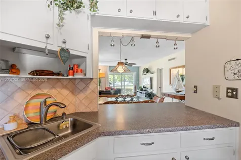 900 SW 12th Street Fort Lauderdale FL 33315