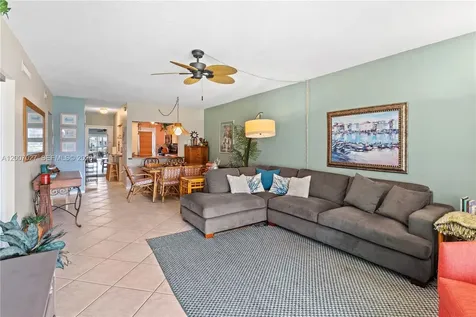 900 SW 12th Street Fort Lauderdale FL 33315