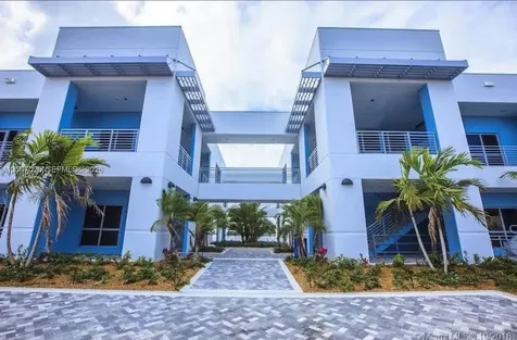 1500 NW 89th Court Doral FL 33172