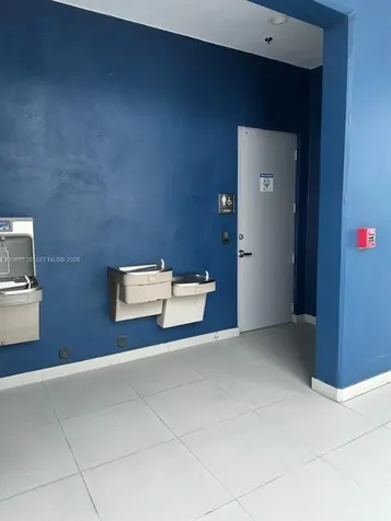 1500 NW 89th Court Doral FL 33172