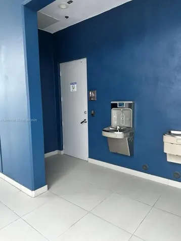 1500 NW 89th Court Doral FL 33172