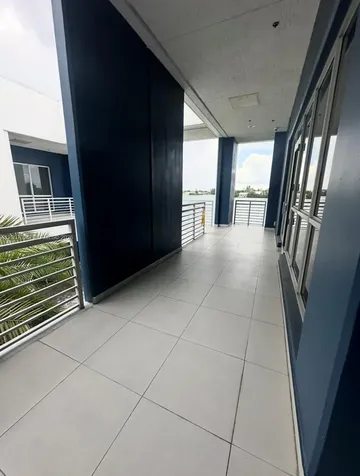 1500 NW 89th Court Doral FL 33172