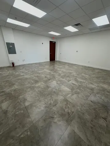 1500 NW 89th Court Doral FL 33172