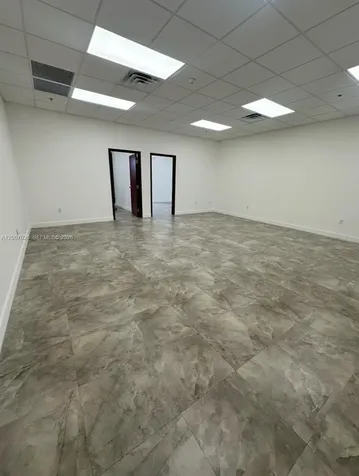 1500 NW 89th Court Doral FL 33172