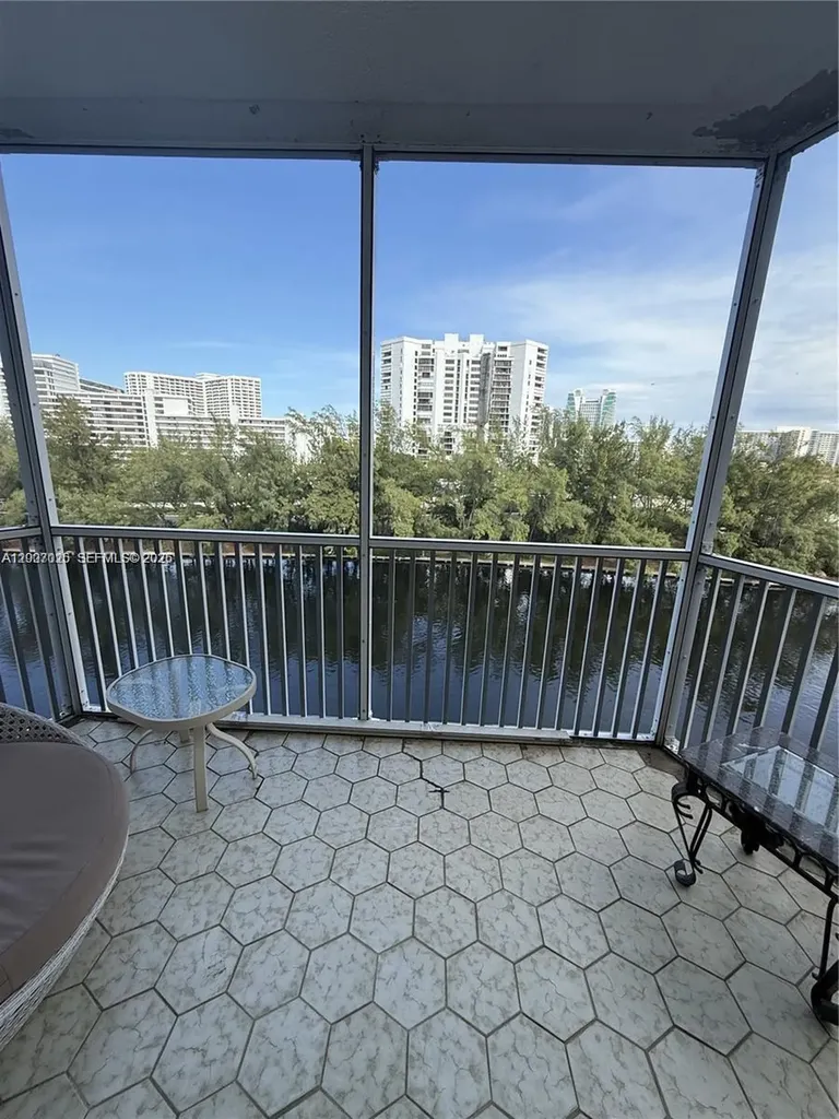 300 Diplomat Parkway Hallandale Beach FL 33009