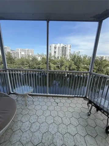 300 Diplomat Parkway Hallandale Beach FL 33009