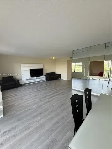 300 Diplomat Parkway Hallandale Beach FL 33009