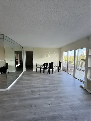 300 Diplomat Parkway Hallandale Beach FL 33009