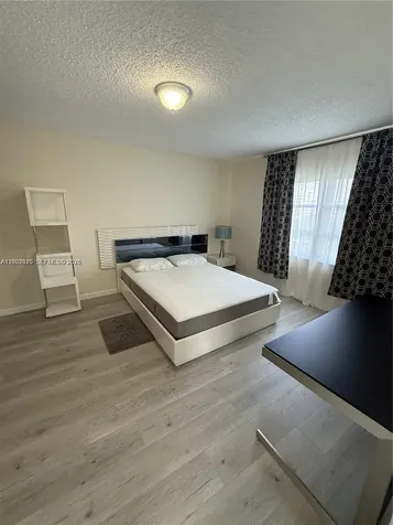 300 Diplomat Parkway Hallandale Beach FL 33009