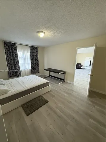 300 Diplomat Parkway Hallandale Beach FL 33009