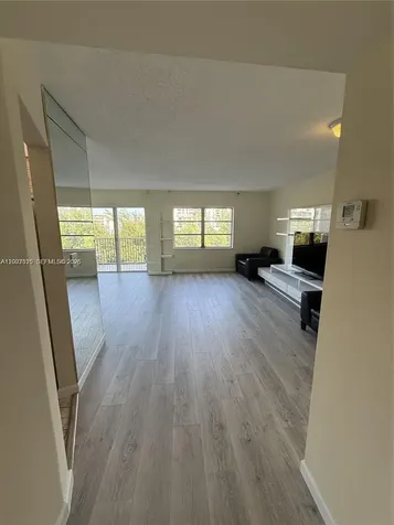 300 Diplomat Parkway Hallandale Beach FL 33009