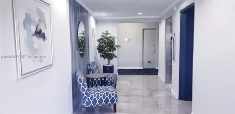 300 Diplomat Parkway Hallandale Beach FL 33009