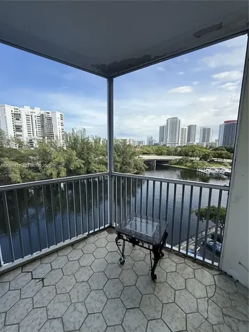300 Diplomat Parkway Hallandale Beach FL 33009