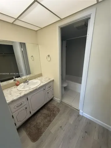 300 Diplomat Parkway Hallandale Beach FL 33009