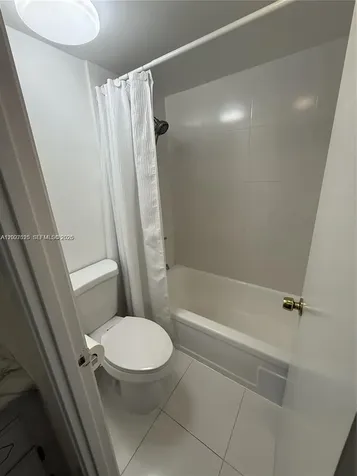 300 Diplomat Parkway Hallandale Beach FL 33009