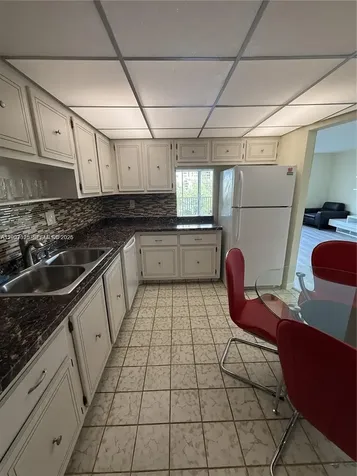 300 Diplomat Parkway Hallandale Beach FL 33009
