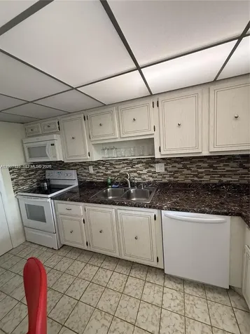 300 Diplomat Parkway Hallandale Beach FL 33009