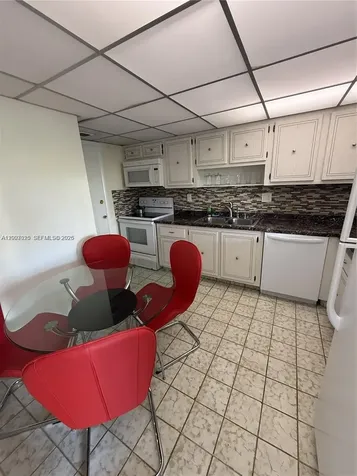300 Diplomat Parkway Hallandale Beach FL 33009