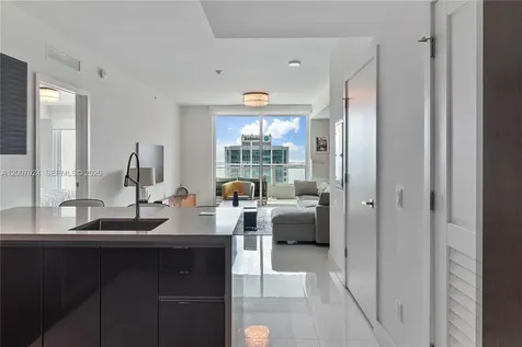 1080 Brickell Avenue Miami FL 33131