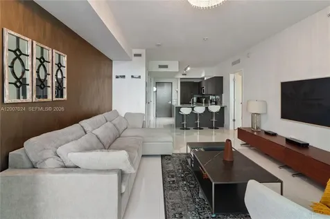 1080 Brickell Avenue Miami FL 33131