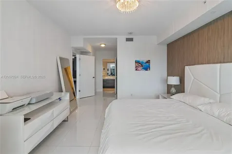 1080 Brickell Avenue Miami FL 33131