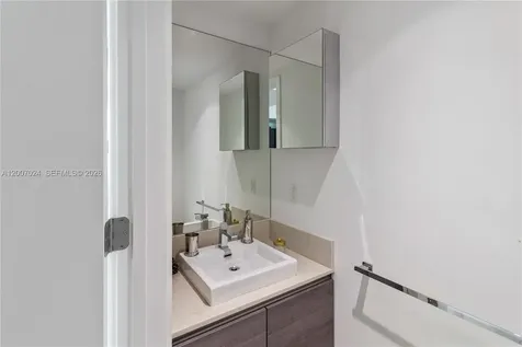 1080 Brickell Avenue Miami FL 33131