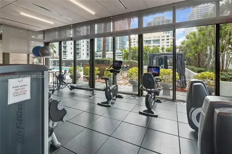 1080 Brickell Avenue Miami FL 33131
