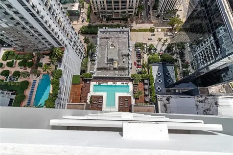 1080 Brickell Avenue Miami FL 33131