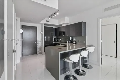 1080 Brickell Avenue Miami FL 33131
