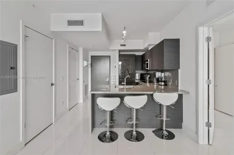 1080 Brickell Avenue Miami FL 33131