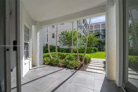 3245 NE 184th Street Aventura FL 33160