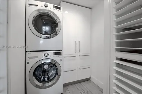 3245 NE 184th Street Aventura FL 33160