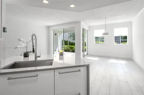 3245 NE 184th Street Aventura FL 33160
