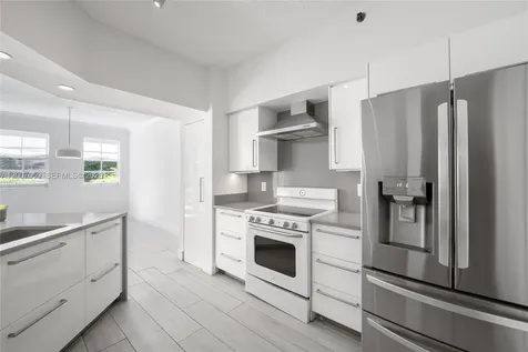 3245 NE 184th Street Aventura FL 33160