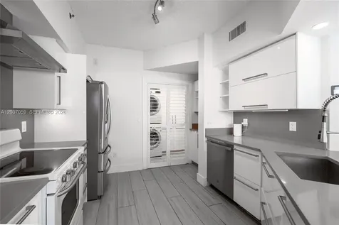 3245 NE 184th Street Aventura FL 33160