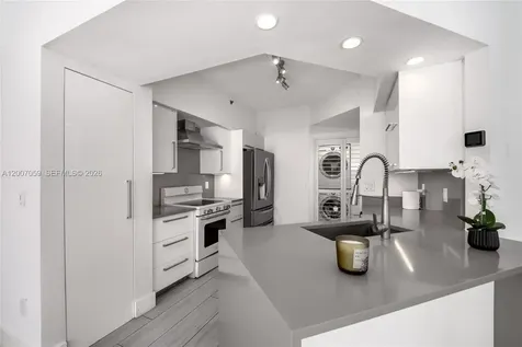 3245 NE 184th Street Aventura FL 33160