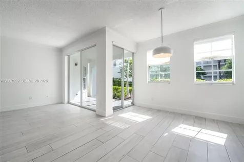 3245 NE 184th Street Aventura FL 33160