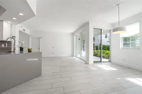 3245 NE 184th Street Aventura FL 33160