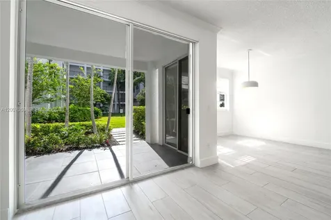 3245 NE 184th Street Aventura FL 33160