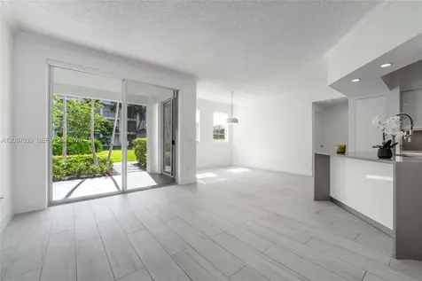 3245 NE 184th Street Aventura FL 33160