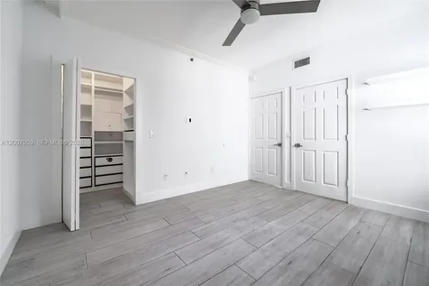 3245 NE 184th Street Aventura FL 33160