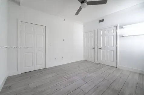 3245 NE 184th Street Aventura FL 33160