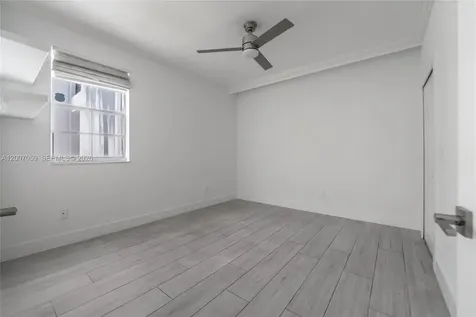 3245 NE 184th Street Aventura FL 33160