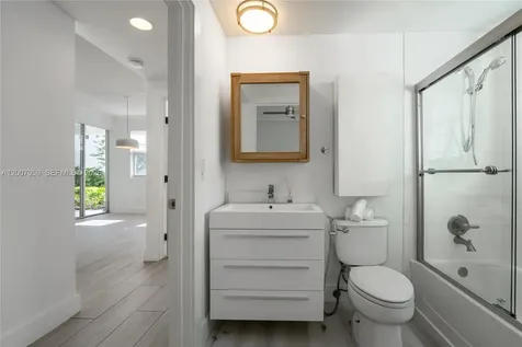 3245 NE 184th Street Aventura FL 33160